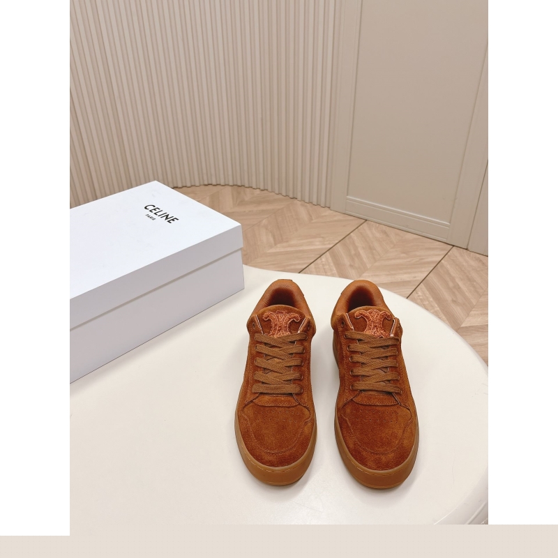 Ce**e casual shoes